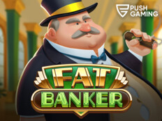 Popüler slot oyunları93